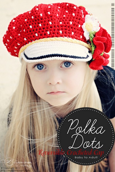 Polka-Dots-Cap-Logo_thumb (399x600, 82Kb)