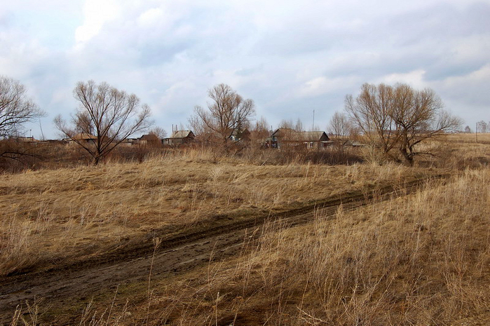 3392780_DSC_8208 (700x465, 313Kb)