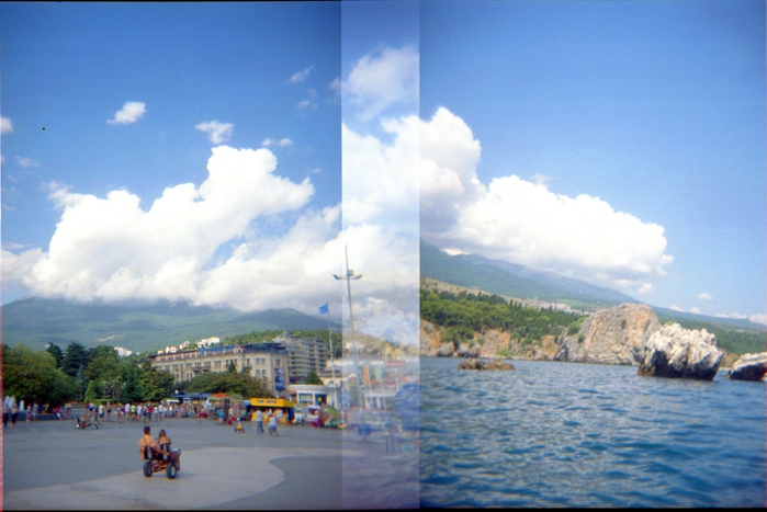 734723_img762 (700x467, 239Kb)