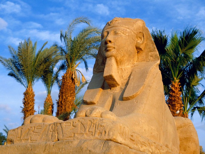 World_Egypt_Sphinxes__Egypt_007818_ (700x525, 112Kb)