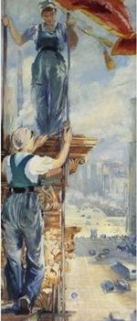 4163023_i_2500_pimenov (150x351, 26Kb)