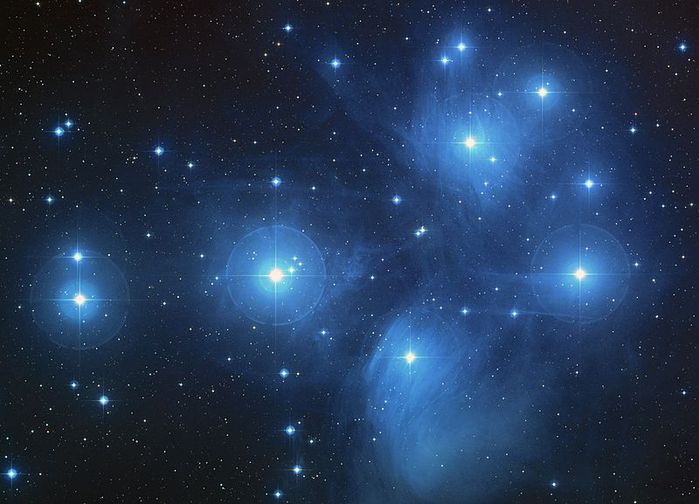 2988966_800pxPleiades_large (700x504, 54Kb)