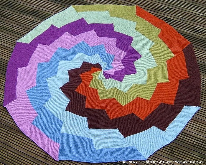 4280344_15947428632435m750x7401 (700x562, 399Kb)