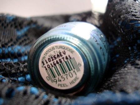 DSC04059 (448x336, 37Kb)