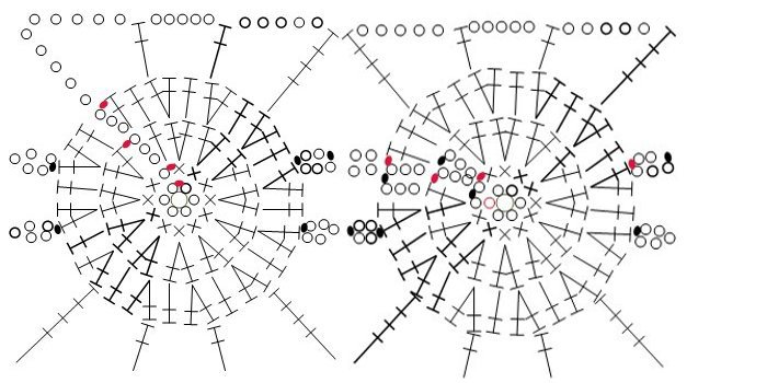 4280344_3_ (700x350, 60Kb)