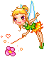7160c78fd1d7 (62x80, 5Kb)