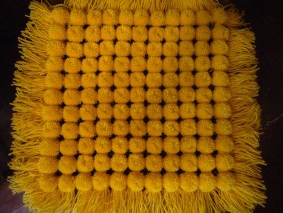4280344_1295873452207741 (410x308, 45Kb)
