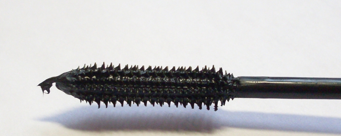 4197424_kistochka_pyls (700x280, 119Kb)