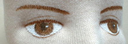 eye (430x150, 15Kb)