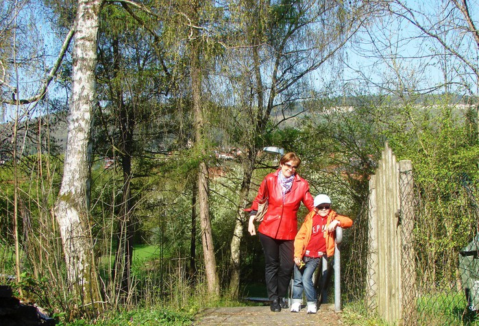 DSC09799 (700x476, 201Kb)