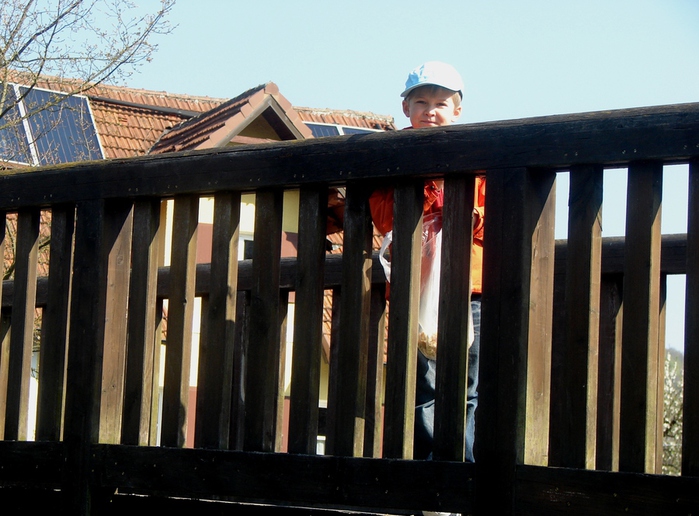 DSC09813 (700x516, 188Kb)