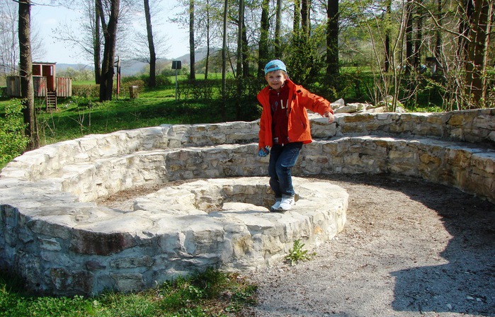 DSC09850 (700x448, 170Kb)