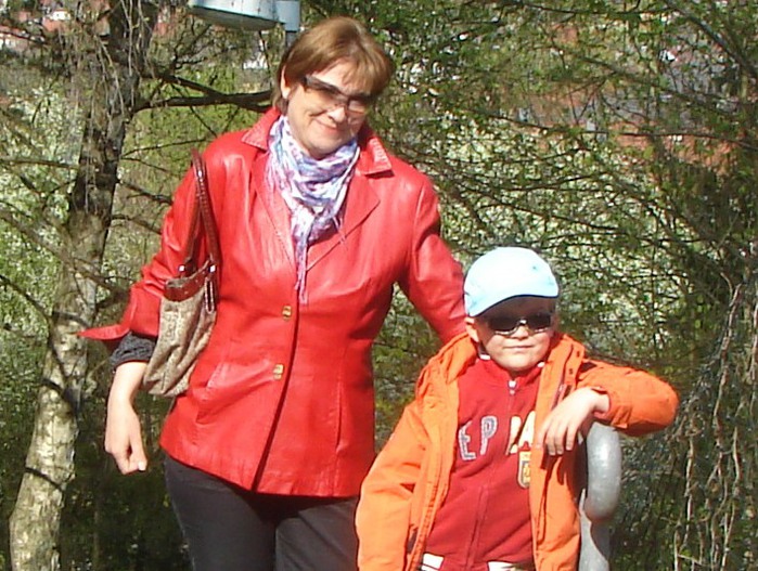 DSC09799w (700x527, 142Kb)
