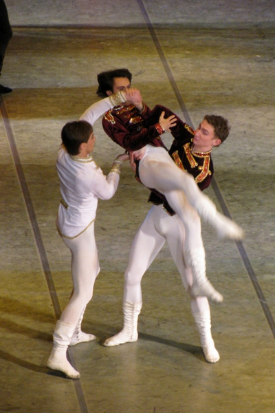 3105509_140411_Zolyshka_064 (400x600, 183Kb)