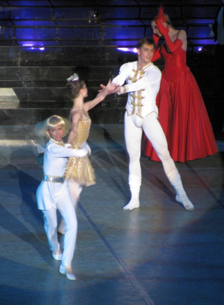 3105509_140411_Zolyshka_159 (442x600, 192Kb)