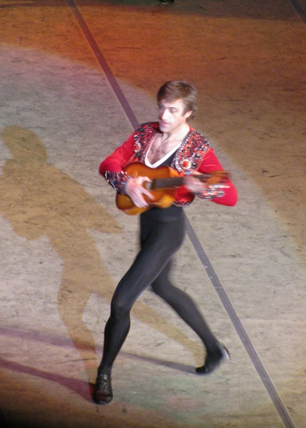 3105509_140411_Zolyshka_176 (430x600, 196Kb)