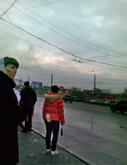 3651332_Foto000 (425x551, 273Kb)