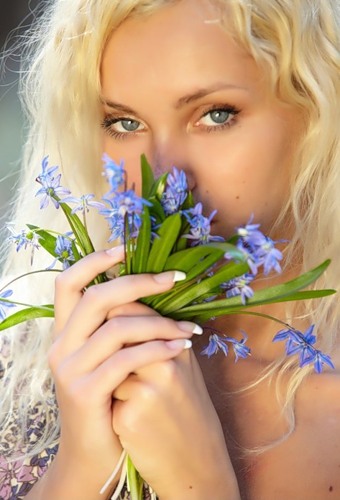 0_51fa7_544de0b2_L (340x500, 44Kb)