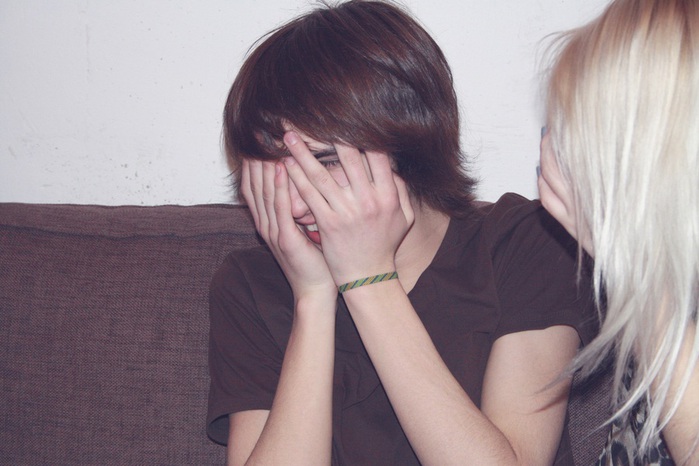 IMG_8921 (700x466, 90Kb)