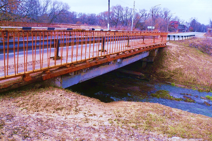 4344169_130413291 (700x466, 376Kb)