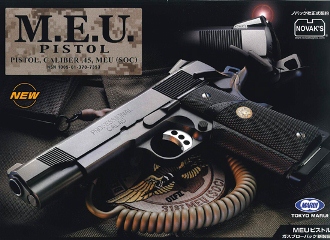 1911meu (330x240, 66Kb)