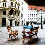 eye_on_ljubljana_ (150x150, 21Kb)