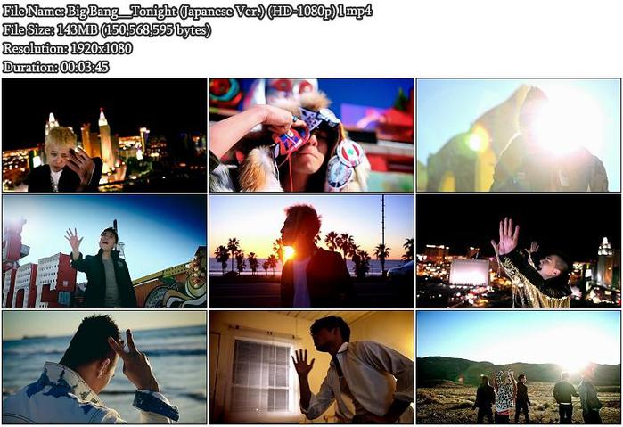 bigbangtonightjapanesev (700x479, 66Kb)