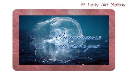 Preview_of (430x270, 158Kb)