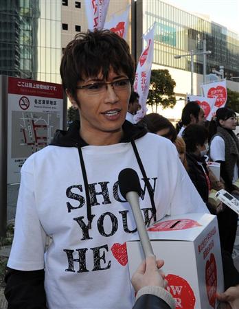 1824747_72922735_1301672354_001e8tby (348x450, 32Kb)