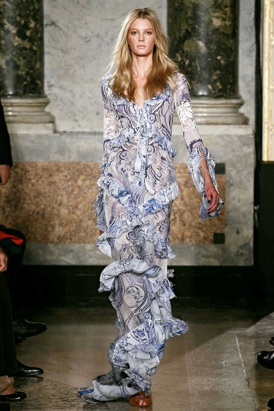03_large_Emilio_Pucci (400x600, 80Kb)