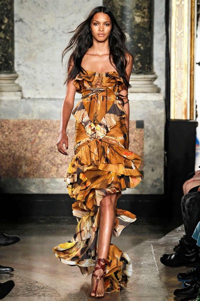 28_large_Emilio_Pucci (400x600, 85Kb)