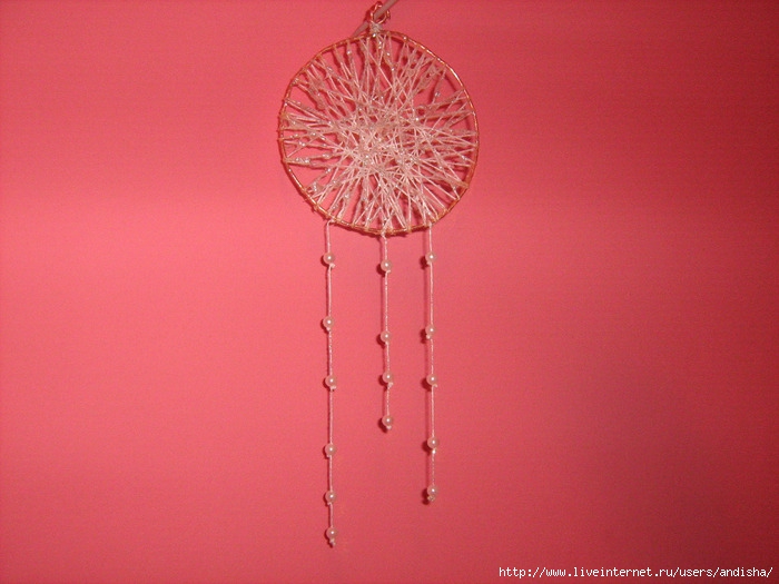 IMG_4338 (700x525, 212Kb)