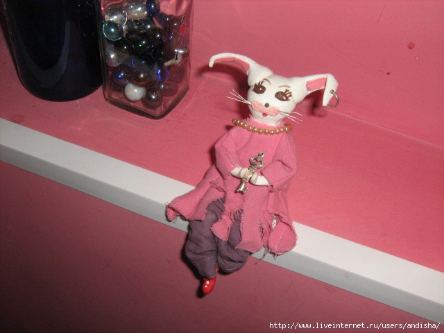 IMG_3940 (640x480, 208Kb)