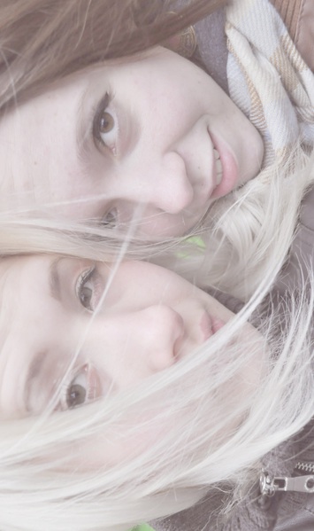 _DSC0838 (355x600, 53Kb)