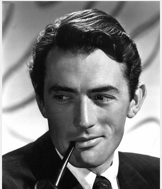 3434413_Gregory_Peck2 (318x371, 119Kb)