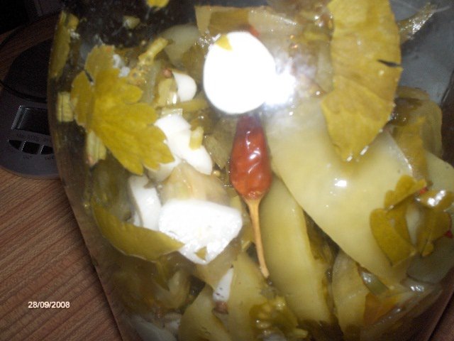 3870188_b0c179c2f194 (640x480, 49Kb)