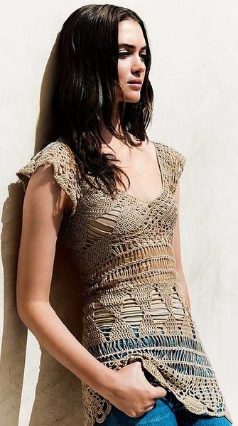 4280344_5850718300146m750x7401 (335x600, 66Kb)