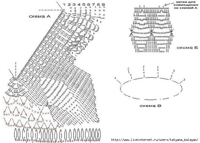 4280344_5850718300157m750x7401 (675x481, 192Kb)