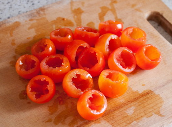tomato-basil-1 (350x260, 38Kb)