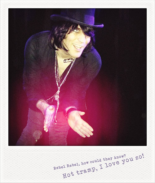 tumblr_l68h82FPle1qcp9w5o1_500 (500x593, 83Kb)