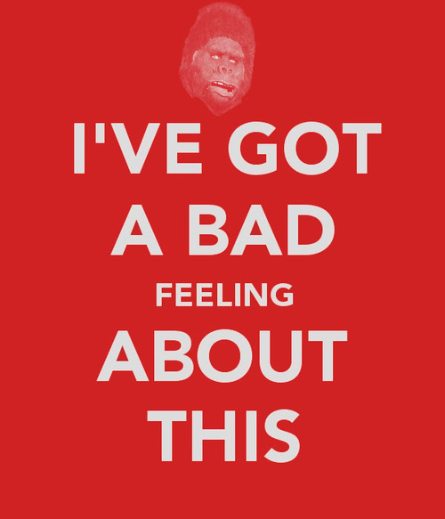 tumblr_l2269fVQ2v1qbq3kjo1_500 (500x583, 47Kb)