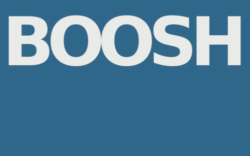 tumblr_laie2cVO6J1qaakxzo1_500 (500x313, 298Kb)