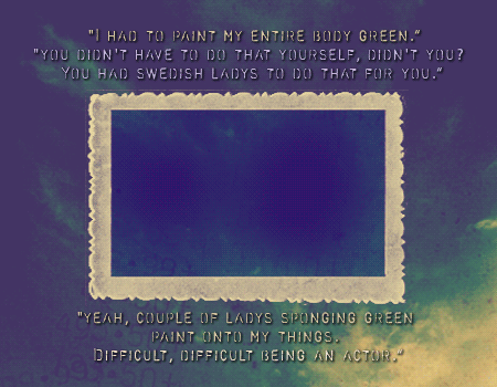 tumblr_lcx25mjRuh1qcp9w5o1_500 (450x350, 461Kb)