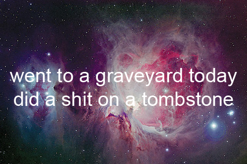 tumblr_les2yaKFop1qc5c70o1_500 (500x333, 304Kb)