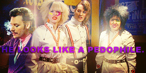 tumblr_lfoknmljT41qc8ie7o1_500 (500x250, 499Kb)