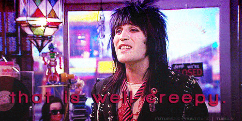 tumblr_lgceatDRc01qc8ie7o1_500 (500x250, 335Kb)