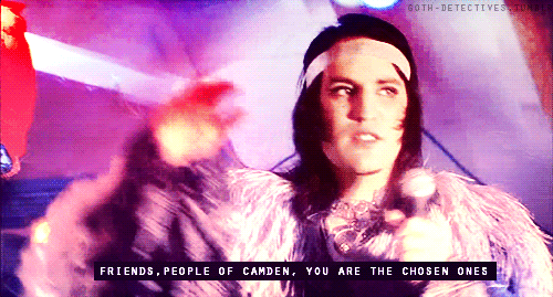 tumblr_liomy05pZZ1qfksato1_500 (500x269, 483Kb)