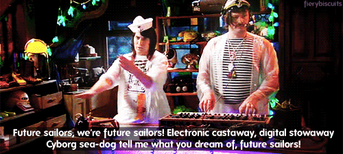 tumblr_lj58opsaT81qc5c70o1_500 (500x224, 428Kb)