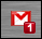 Gmail Checker for Chrome