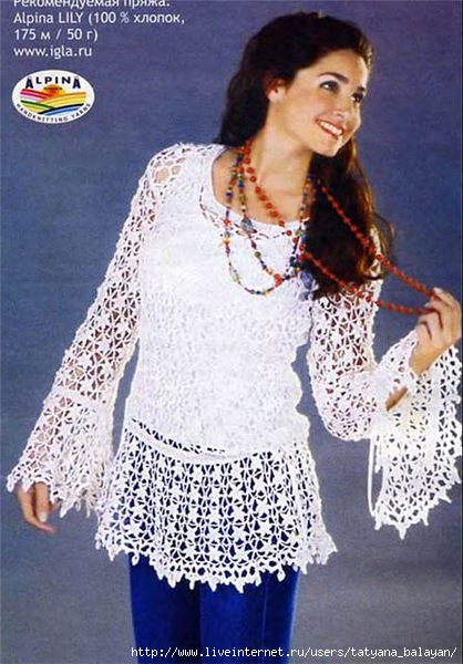 4280344_5850718300242m750x7401 (418x600, 184Kb)